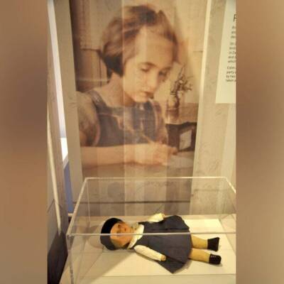 479cbb06 7600 4f00 8ae3 6d82ffb034c0