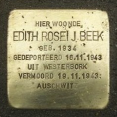 Schermafbeelding 2026 02 05 om 11 53 43