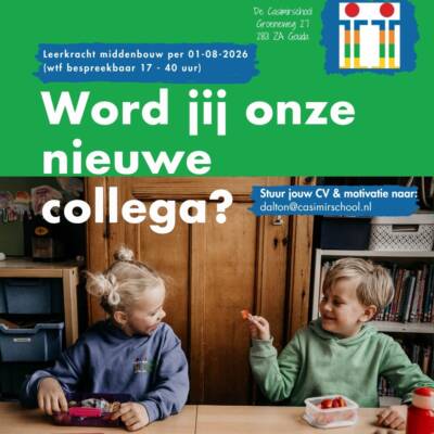 Whats App Image 2026 03 24 at 16 28 18