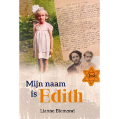 Ontwerp zonder titel 3 1