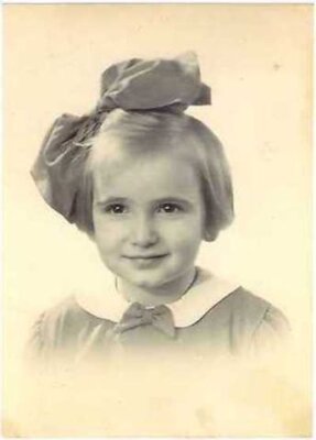 Beek Edith Roseij kopie 344x480