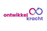 Ontwikkelkracht Expertiseschool
