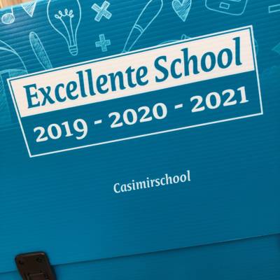 excellente school